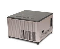 Acer Aopen QF15A - 1260973 - zdjęcie 5